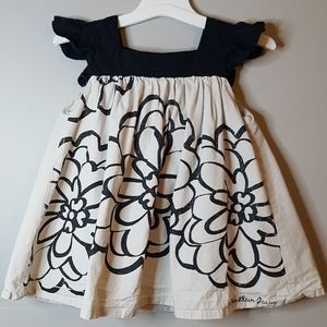 Calvin Klein Jeans 3T Top